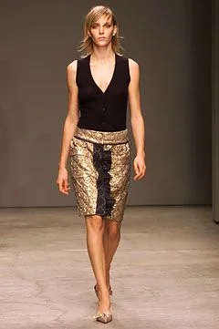 Look 50